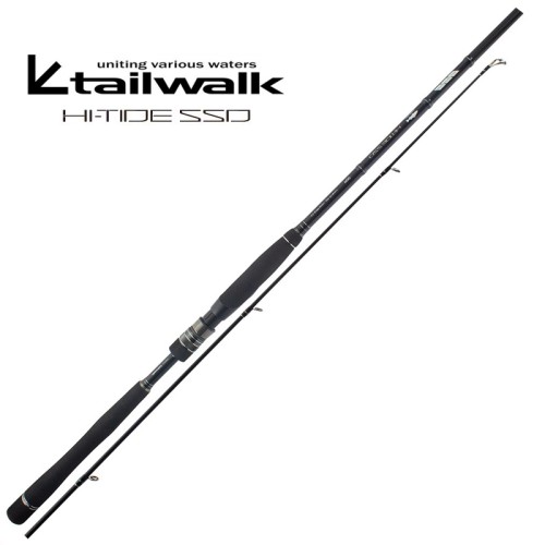 Tailwalk HI-Tide SSD